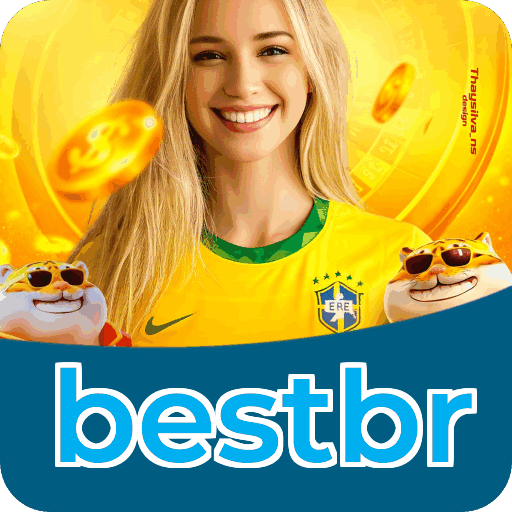 Fortune Tiger - Jogo mais popular do Brasil