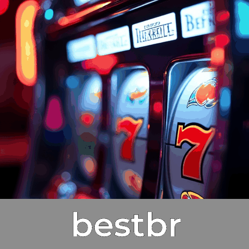 Benefícios Exclusivos do App bestbr bestbr
