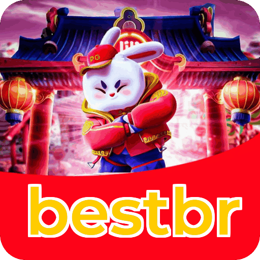 Login rápido no app bestbr