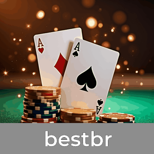 Experiência Diversificada e Imersiva no Bestbr para Brasileiros