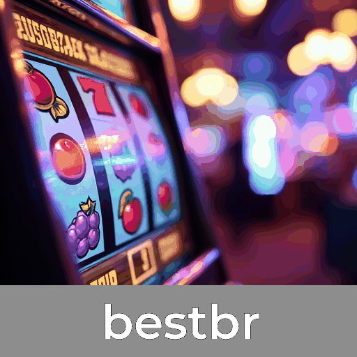 Bestbr: O Paraíso dos Jogos Selecionados