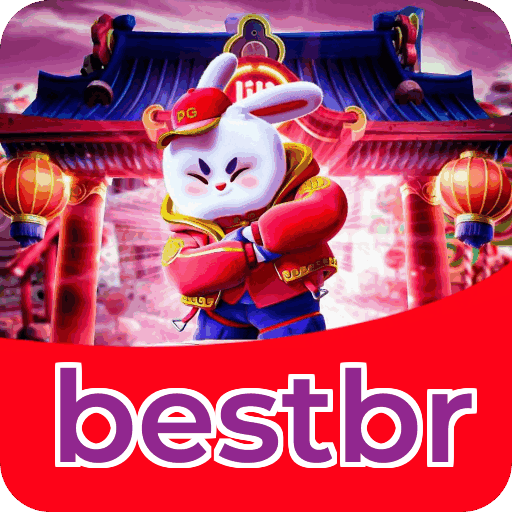 Pagamentos e segurança no app