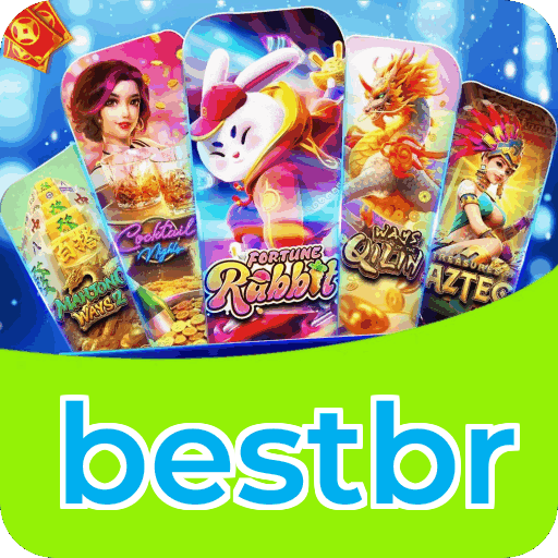 Download Android bestbr