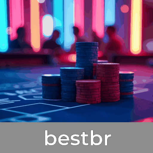 bestbr: A Experiência de Aposta Segura e Profissional