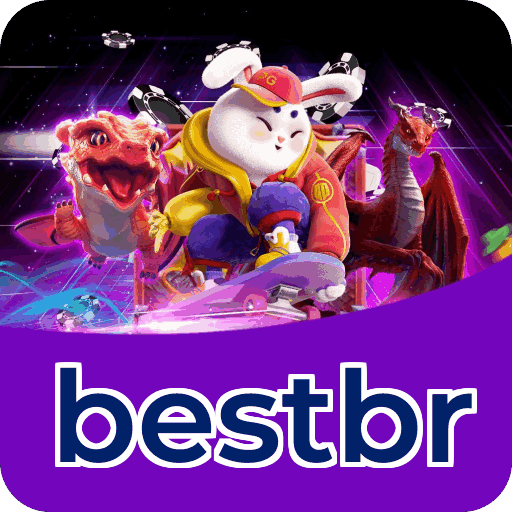 Siga a bestbr no Facebook