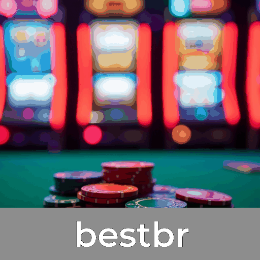 Estratégias Esportivas Baseadas em Dados: Maximize Suas Apostas com o bestbr