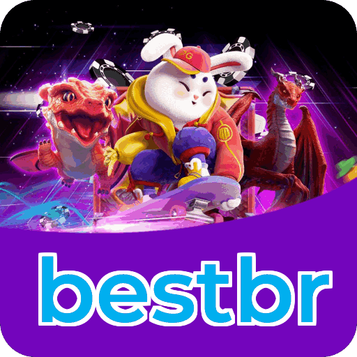 Bônus de Boas-vindas bestbr