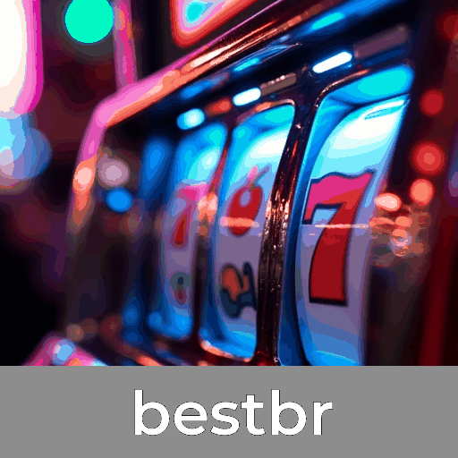 Ofertas Exclusivas Bestbr: Perfeitas para Usuários Brasileiros