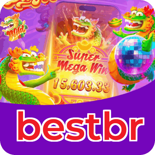 Notificações e promoções