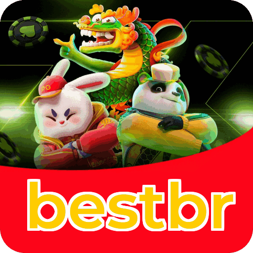 Fortune Tiger - Slot com RTP 96.81%