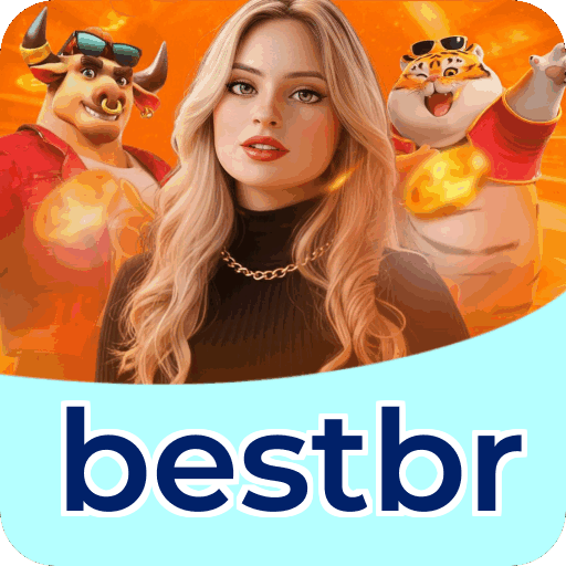 Bônus de boas-vindas bestbr