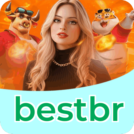 Instalar APK bestbr