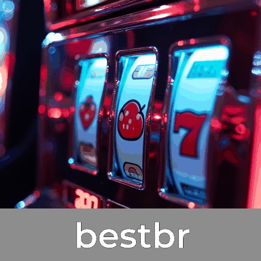 Ofertas Exclusivas Bestbr: Perfeitas para Usuários Brasileiros