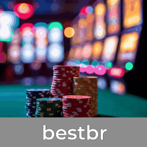 bestbr: A Experiência de Aposta Segura e Profissional