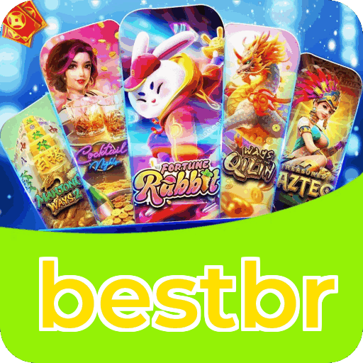 Interface do cassino ao vivo