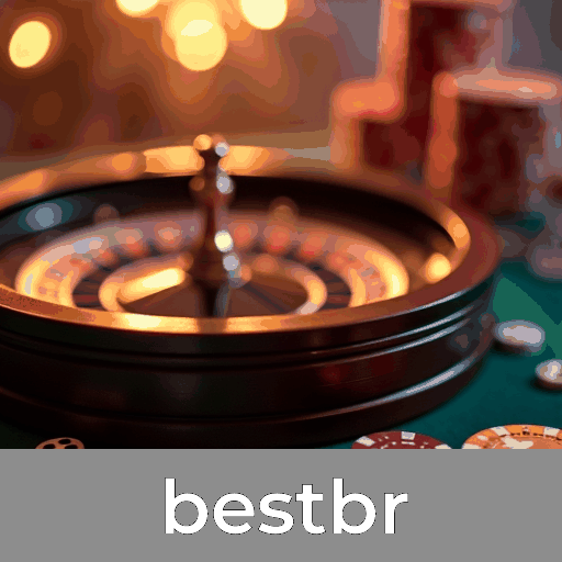 Abordagem Metodológica para Avaliação de Bônus no bestbr