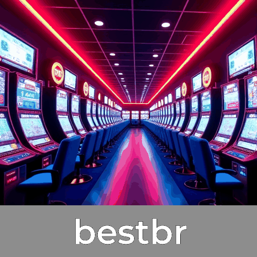Estratégias Esportivas Baseadas em Dados: Maximize Suas Apostas com o bestbr