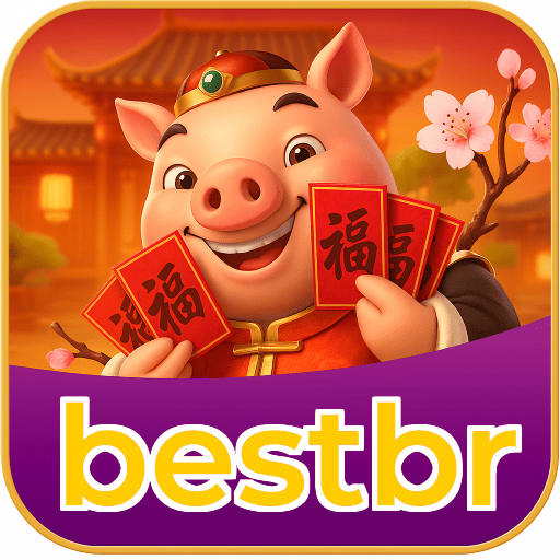bestbr: Plataforma Confiável de Cassino e Apostas