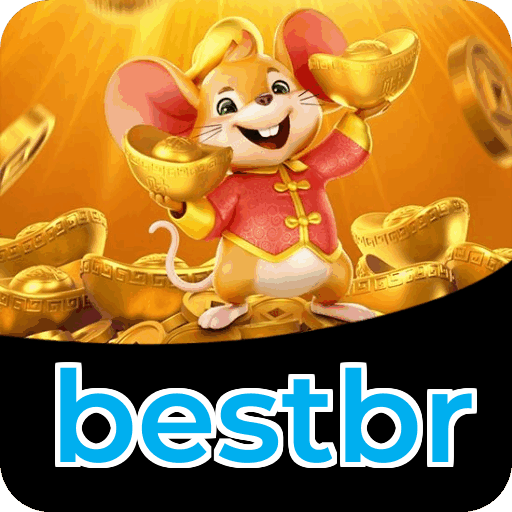 Métodos de pagamento aceitos na bestbr