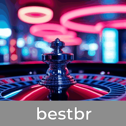 Bestbr: O Paraíso dos Jogos Selecionados