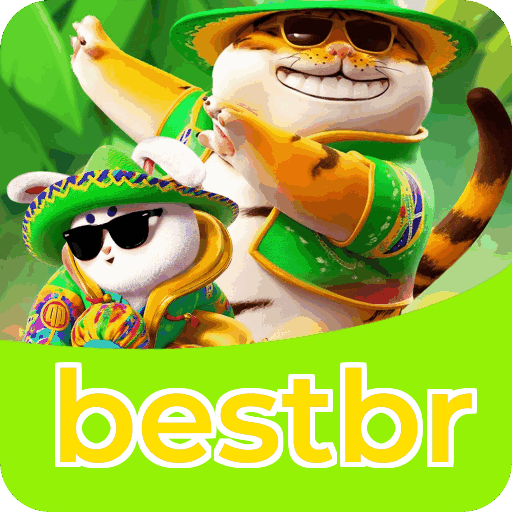 Benefícios da Conta