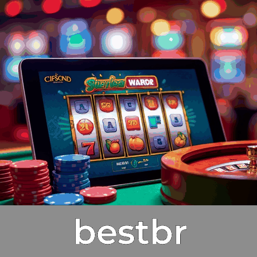 Benefícios Exclusivos do App bestbr bestbr