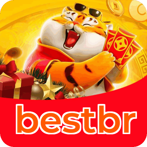 Download iOS bestbr