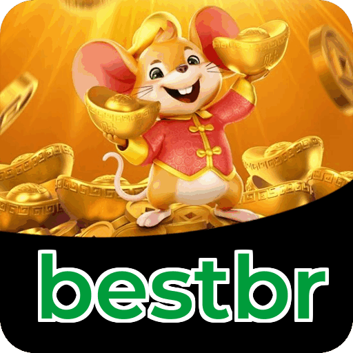 Cassino 24/7 disponível