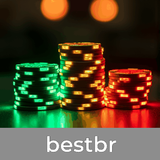Abordagem Metodológica para Avaliação de Bônus no bestbr