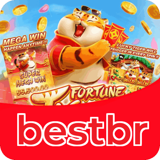 Fortune Dragon - RTP 96.96%