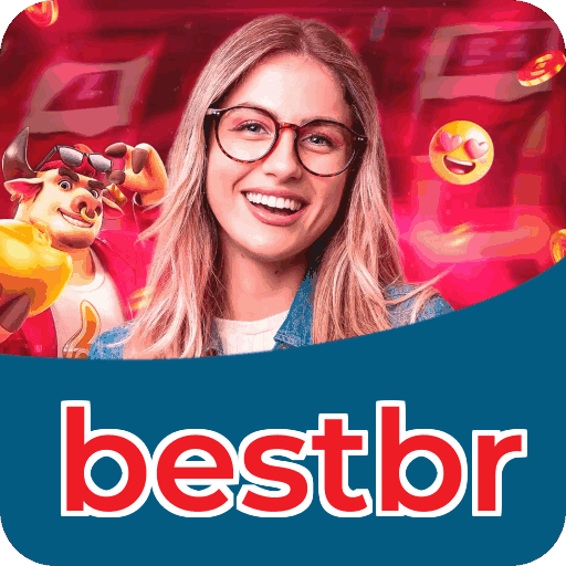 Fortune OX - 1.024 Ways