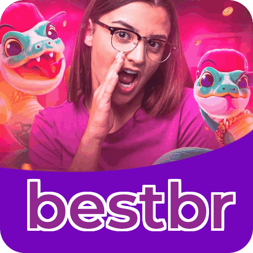 Equipe de suporte ao cliente da bestbr