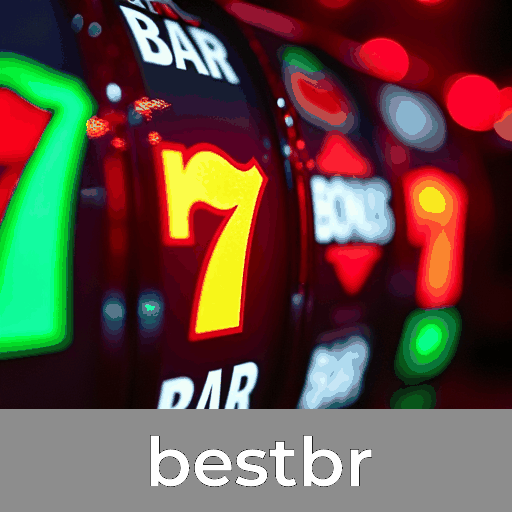 Conecte-se, Compita e Conquiste no Crash da bestbr