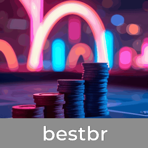 Bestbr: O Paraíso dos Jogos Selecionados