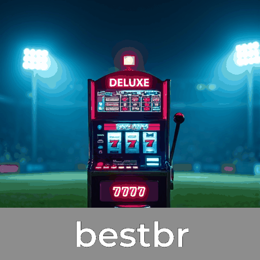 Estratégias Esportivas Baseadas em Dados: Maximize Suas Apostas com o bestbr