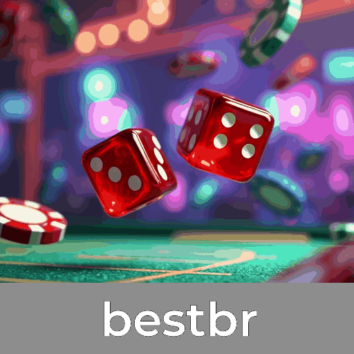 Conecte-se, Compita e Conquiste no Crash da bestbr