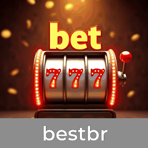 Bestbr: Jogos de Mesa ao Vivo com Autenticidade Profissional