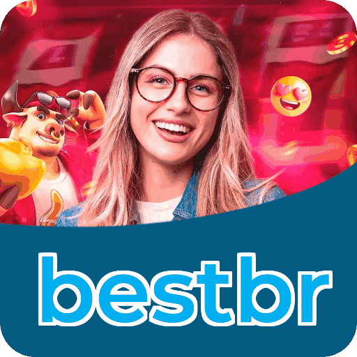 João Silva ganhou R$ 2.5M no Fortune Tiger