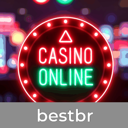 Conecte-se, Compita e Conquiste no Crash da bestbr