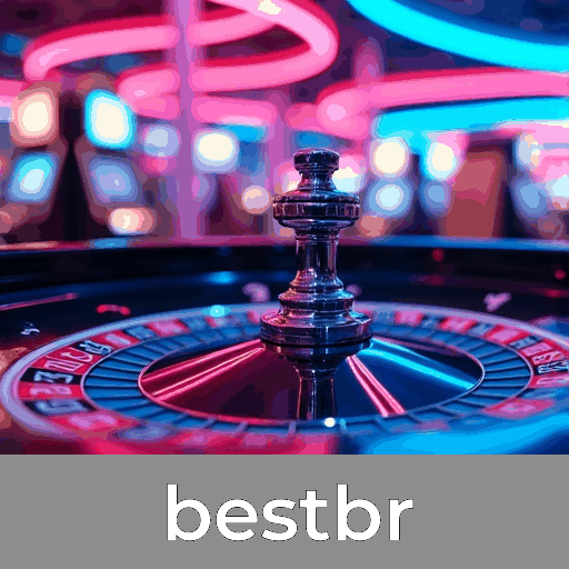bestbr: A Experiência de Aposta Segura e Profissional