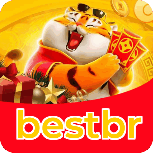 Instalação iOS bestbr