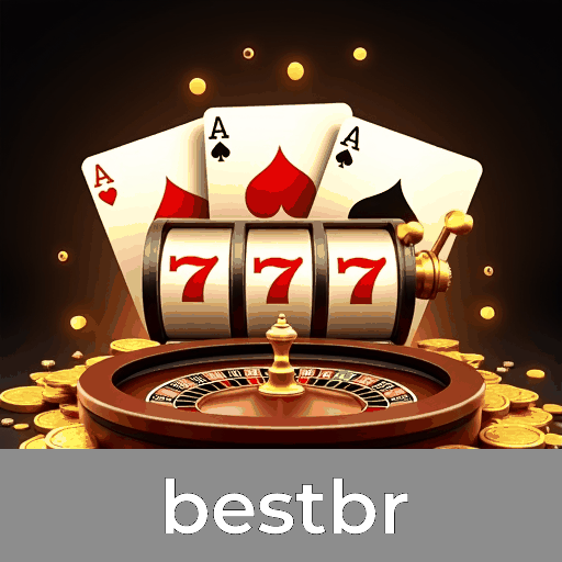 Bestbr: O Paraíso dos Jogos Selecionados