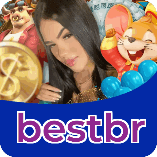 Cashback semanal bestbr