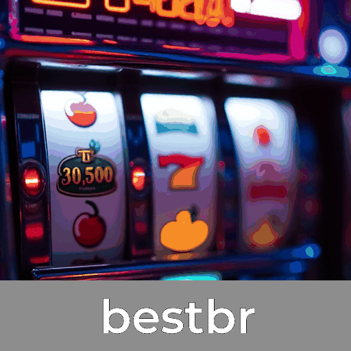 Bestbr: Jogos de Mesa ao Vivo com Autenticidade Profissional