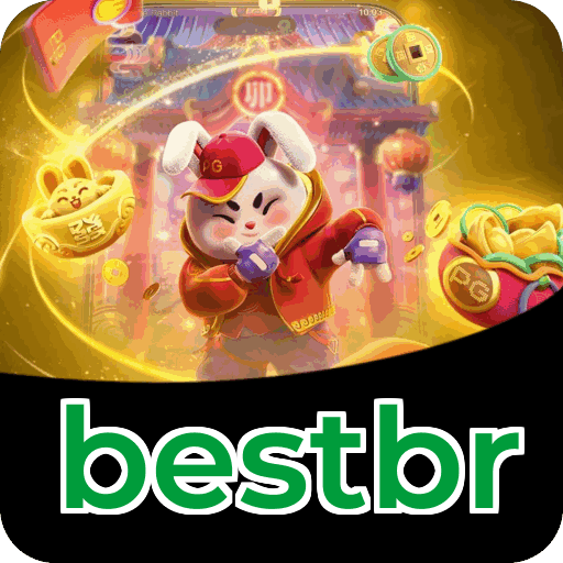 Roleta ao vivo Evolution Gaming com múltiplas câmeras