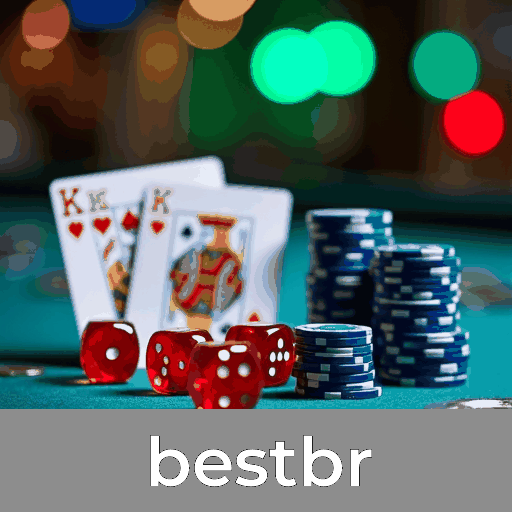 Benefícios Exclusivos do App bestbr bestbr