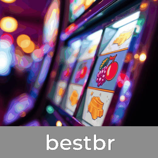 Bestbr: Jogos de Mesa ao Vivo com Autenticidade Profissional